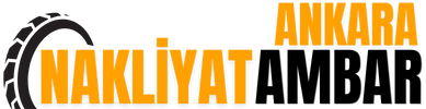 Bursa Çatalzeytin Ambar